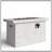 24'' H Concrete Propane/Natural Gas Outdoor Fire Pit Table