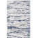 Greely Machine Woven Abstract Area Rug