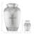Decorative Jar - Set of 5-70769657