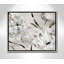 «Misty Morning Blooms», impression sur toile par Katrina Craven-92444201-92444205