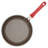 Rachael Ray Cook + Create Aluminum Nonstick Cookware Set, 11-Piece-70941065