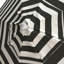 Parasol de marché octogonal 9 pi Willa-88138484-131413017