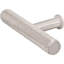 Beliza 2 3/4" Length Knurled T Knob-57118292