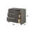 Jehoram Nightstand