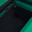 Banc de rangement en tissu Ailsa-13040500