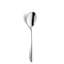 CUBA 32-Piece Cutlery Set