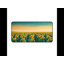Polyester Desk Pad-246726254