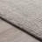 Dionne Wool Indoor Rug-57318676