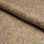 Tissu tulipano-1532968193