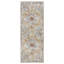 Hanse Home Orient Rug-87283602