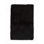 Hand-Knotted High-Quality Area Rug
