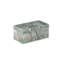 Handmade Aventurine Decorative Box-598416431