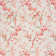 Suite Spring Blossoms Fabric