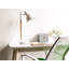 Ceylon Desk Lamp