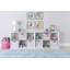 Chrisine Cube Bookcase-2112952582-2093969276