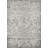 Raghdah Washable Oriental Indoor Rug-155917374