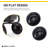 Gorilla Replacement Tire-97732134