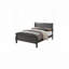 Lit-bateau simple classique de conception transitionnelle classique-1012754797-1012754799