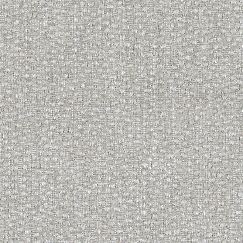 Tissu de plage pebble ii Laura Kirar, Zinc