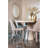 Oval Mirror-124935259
