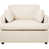 Beige est en rupture de stock