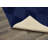 Thayer Indoor Rug-692442816