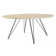 Williams Coffee Table