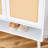 Quiana Accent Cabinet,Modern Rattan Shoe Cabinet ,Storage Cabinet With Doors And Shelves-2079798540