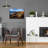  'Dante's View' by Rick Berk, 24" x 16"-207314443