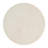 Aberdale Round Marble Dining Table-83251909