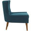 Fauteuil Modway-45130174