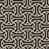Gris anthracite