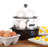 Dash Deluxe Egg Cooker-21131512