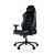 Vert minuit est en rupture de stock