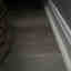 Customer photo 4 of 4