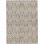 Sultanabad One-of-a-Kind 4'11" X 6'9" Area Rug