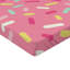 Drap-housse Ambesonne, paquet de 2-106772764-106772772