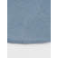 Round Wool Hand Woven Shaggy Area Rug-40308246