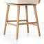 Tabouret de bar et de comptoir Lando-1490452005-1528675971