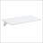 Wall Mounted Folding Table, Space-Saving Foldable Desk for Laundry, Kitchen, and Bathroom Use