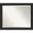 Mcbrayer Flat Mirror-443514169-443395214