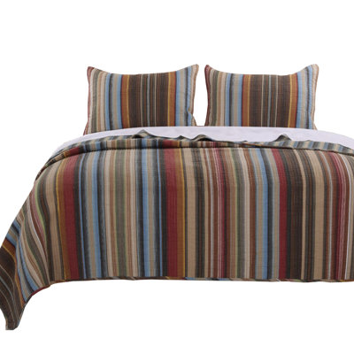Quilt Set