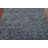 Tribal Blue Gabbeh Indian Accent Rug 4x6