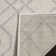 Thornbury Performance Geometric Rug