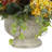 Mixed Floral Arrangement in Vase