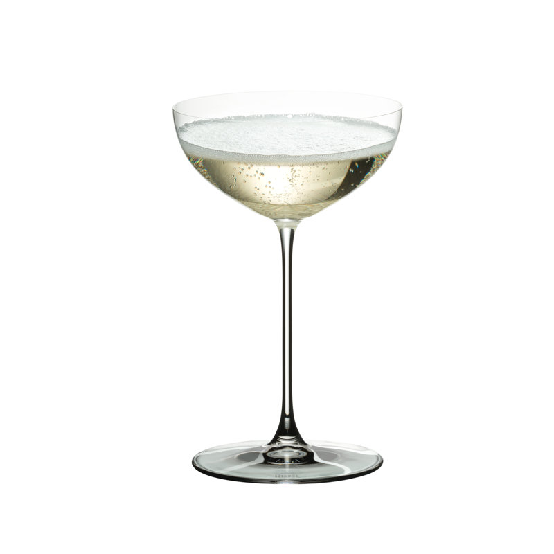 RIEDEL Veritas Couple/Cocktail Glass