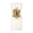Oregon Iron Armed Sconce-607723495