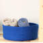 Ebern Designs Decorative Basket-802658633