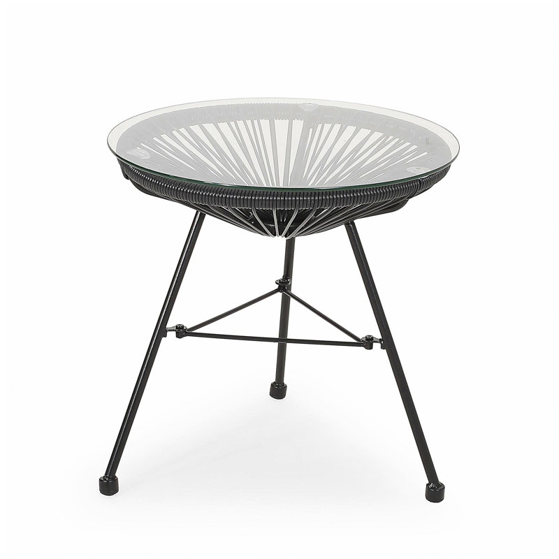 NUSA SIDE TABLE