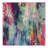 Hashimoto Abstract Area Rug-120341849